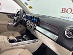 2021 Mercedes-Benz GLB 250 SUV FWD SUV for sale #255500B - photo 15