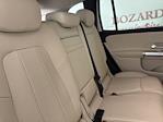 2021 Mercedes-Benz GLB 250 SUV FWD SUV for sale #255500B - photo 16