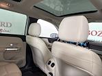 2021 Mercedes-Benz GLB 250 SUV FWD SUV for sale #255500B - photo 17