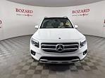 2021 Mercedes-Benz GLB 250 SUV FWD SUV for sale #255500B - photo 4