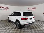2021 Mercedes-Benz GLB 250 SUV FWD SUV for sale #255500B - photo 7