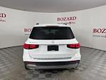 2021 Mercedes-Benz GLB 250 SUV FWD SUV for sale #255500B - photo 3
