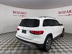 2021 Mercedes-Benz GLB 250 SUV FWD SUV for sale #255500B - photo 2