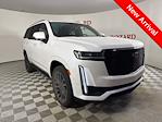 Used 2023 Cadillac Escalade Premium Luxury for sale #255502A - photo 1