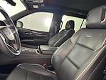 Used 2023 Cadillac Escalade Premium Luxury for sale #255502A - photo 11