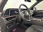 Used 2023 Cadillac Escalade Premium Luxury for sale #255502A - photo 12