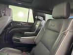 Used 2023 Cadillac Escalade Premium Luxury for sale #255502A - photo 13