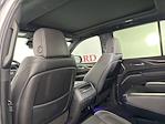 Used 2023 Cadillac Escalade Premium Luxury for sale #255502A - photo 14