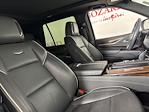Used 2023 Cadillac Escalade Premium Luxury for sale #255502A - photo 16