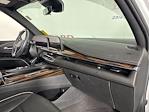 Used 2023 Cadillac Escalade Premium Luxury for sale #255502A - photo 17