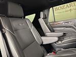 Used 2023 Cadillac Escalade Premium Luxury for sale #255502A - photo 18