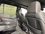 Used 2023 Cadillac Escalade Premium Luxury for sale #255502A - photo 19