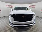 Used 2023 Cadillac Escalade Premium Luxury for sale #255502A - photo 3