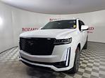 Used 2023 Cadillac Escalade Premium Luxury for sale #255502A - photo 5