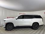 Used 2023 Cadillac Escalade Premium Luxury for sale #255502A - photo 6