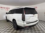 Used 2023 Cadillac Escalade Premium Luxury for sale #255502A - photo 7