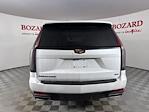 Used 2023 Cadillac Escalade Premium Luxury for sale #255502A - photo 8
