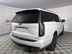 Used 2023 Cadillac Escalade Premium Luxury for sale #255502A - photo 2