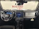 2025 Ford Bronco 4WD SUV for sale #255503 - photo 9