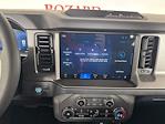 2025 Ford Bronco 4WD SUV for sale #255503 - photo 11