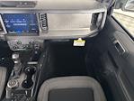 2025 Ford Bronco 4WD SUV for sale #255503 - photo 13
