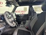 2025 Ford Bronco 4WD SUV for sale #255503 - photo 14