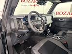 2025 Ford Bronco 4WD SUV for sale #255503 - photo 15