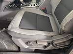 2025 Ford Bronco 4WD SUV for sale #255503 - photo 16