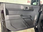 2025 Ford Bronco 4WD SUV for sale #255503 - photo 17