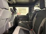 2025 Ford Bronco 4WD SUV for sale #255503 - photo 18