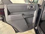 2025 Ford Bronco 4WD SUV for sale #255503 - photo 19