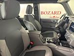 2025 Ford Bronco 4WD SUV for sale #255503 - photo 20