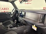 2025 Ford Bronco 4WD SUV for sale #255503 - photo 21