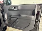2025 Ford Bronco 4WD SUV for sale #255503 - photo 23