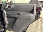 2025 Ford Bronco 4WD SUV for sale #255503 - photo 25
