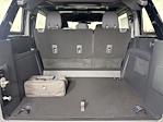 2025 Ford Bronco 4WD SUV for sale #255503 - photo 26