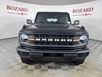 2025 Ford Bronco 4WD SUV for sale #255503 - photo 3