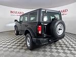 2025 Ford Bronco 4WD SUV for sale #255503 - photo 6