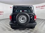 2025 Ford Bronco 4WD SUV for sale #255503 - photo 7