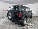 2025 Ford Bronco 4WD SUV for sale #255503 - photo 2