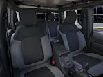 New 2025 Ford Bronco Base for sale #255504 - photo 10