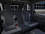 New 2025 Ford Bronco Base for sale #255504 - photo 11