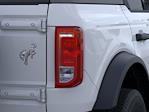 New 2025 Ford Bronco Base for sale #255504 - photo 23
