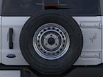 New 2025 Ford Bronco Base for sale #255504 - photo 24