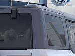 New 2025 Ford Bronco Base for sale #255504 - photo 25