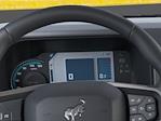 New 2025 Ford Bronco Base for sale #255504 - photo 26