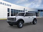 New 2025 Ford Bronco Base for sale #255504 - photo 1
