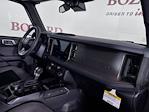 2025 Ford Bronco 4WD SUV for sale #255504 - photo 31