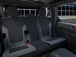 New 2025 Ford Bronco Base for sale #255505 - photo 11