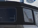 New 2025 Ford Bronco Base for sale #255505 - photo 25